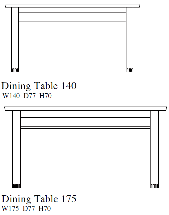 bis-table.png