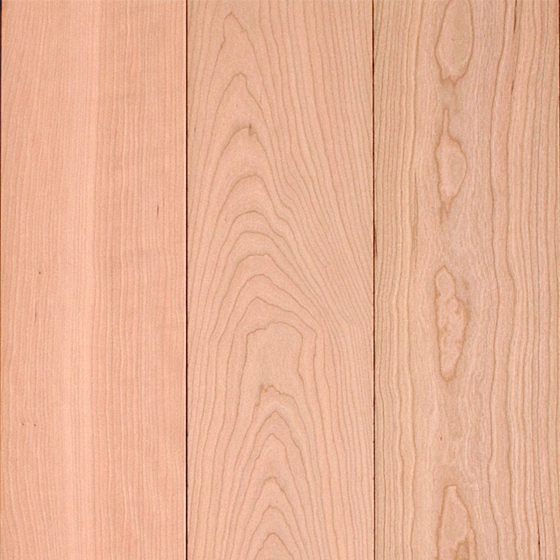 black-cherry-three-layer-grande-unpainted-150-2.jpg