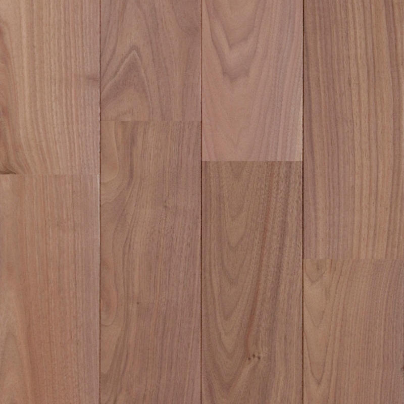 black-walnut-grande-uni-unpainted-120.jpg