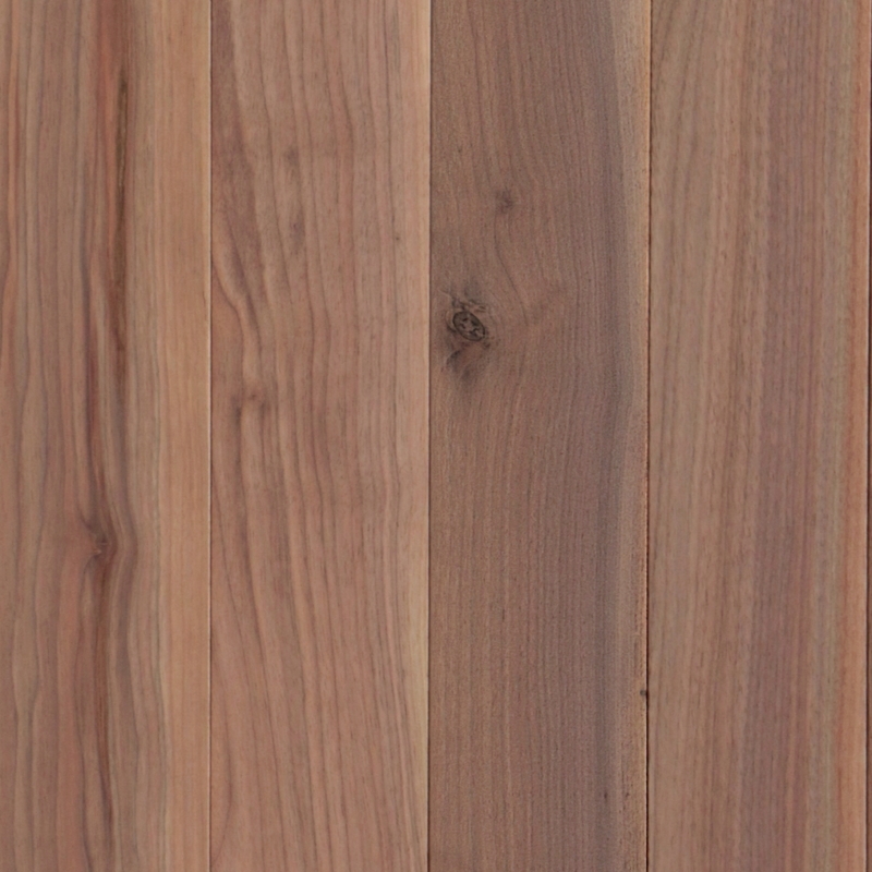 black-walnut-select-one-piece-unpainted-90.jpg