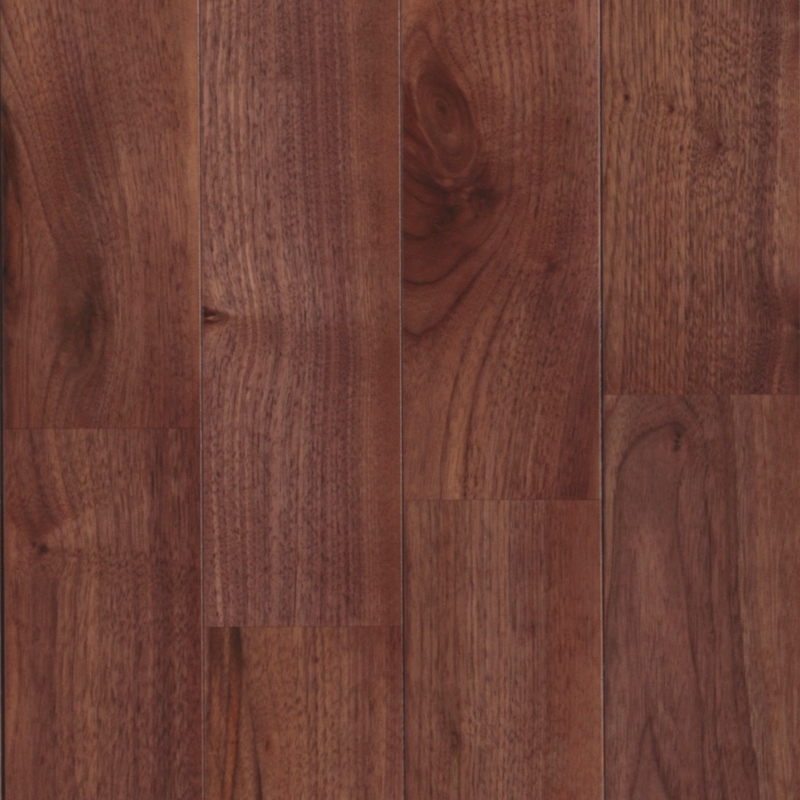 black-walnut-select-uni-uv-clear-90.jpg