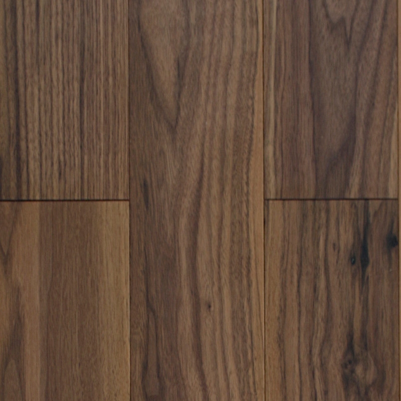 black-walnut-sound-insulation-grande-oil-clear-120.jpg