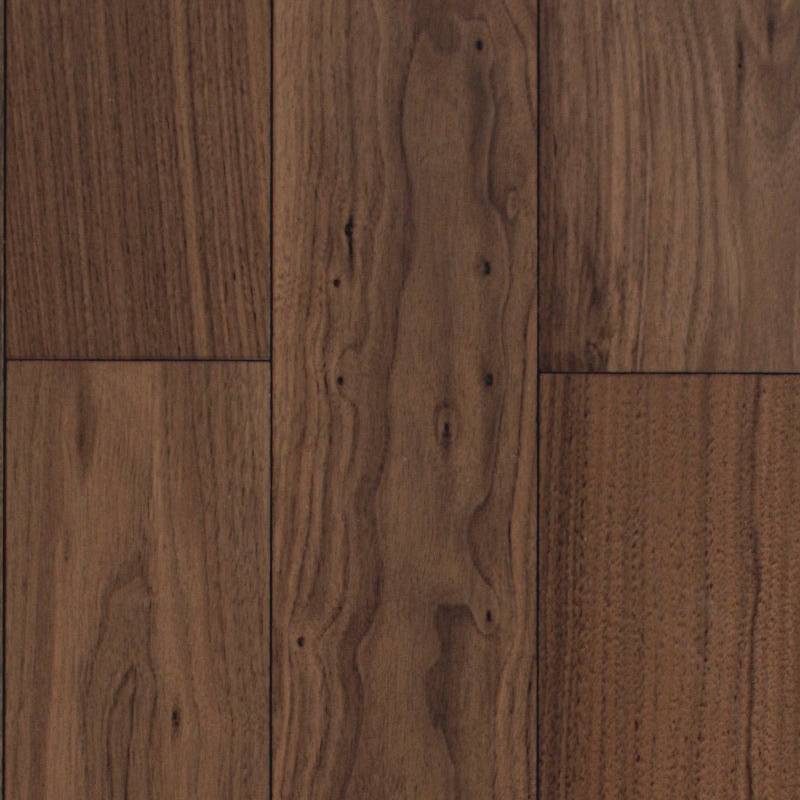 black-walnut-sound-insulation-grande-uv-clear-120.jpg