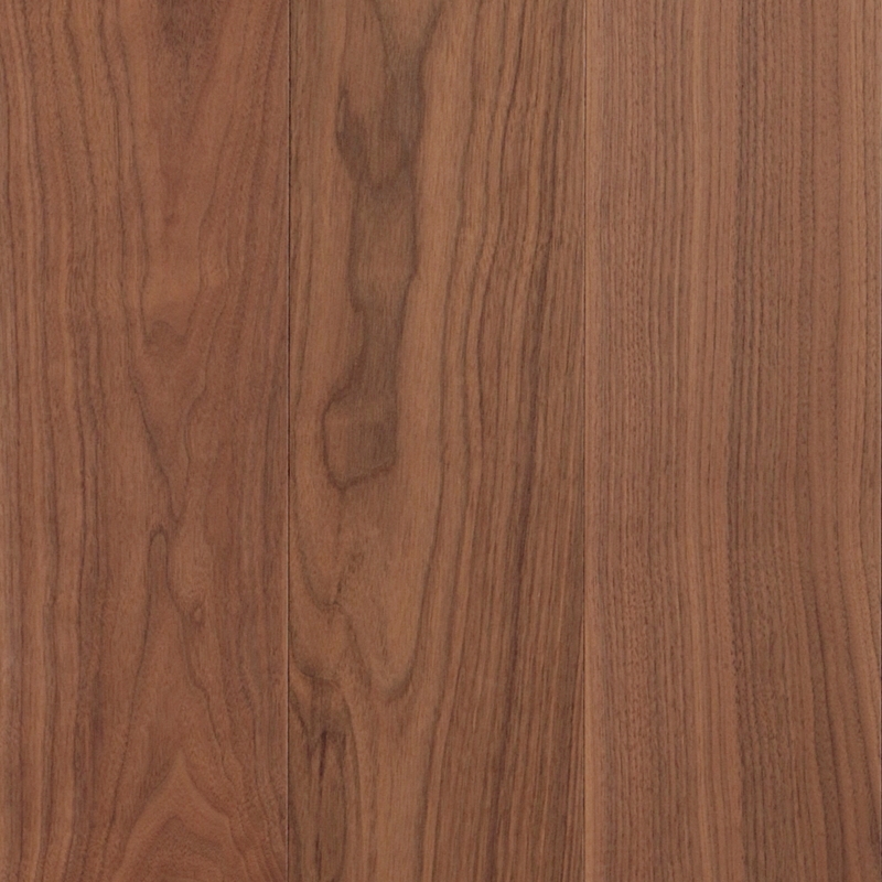 black-walnut-three-layer-grande-oil-clear-150-1-.jpg