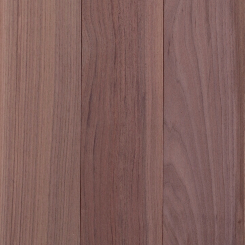 black-walnut-three-layer-grande-unpainted-150-1-.jpg