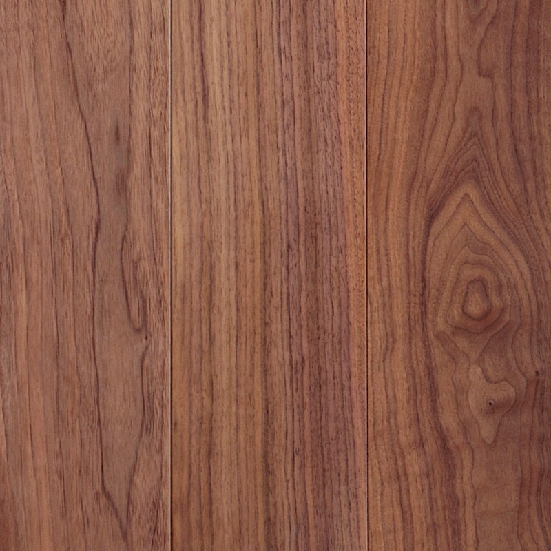 black-walnut-three-layer-grande-uv-clear-150-1-.jpg