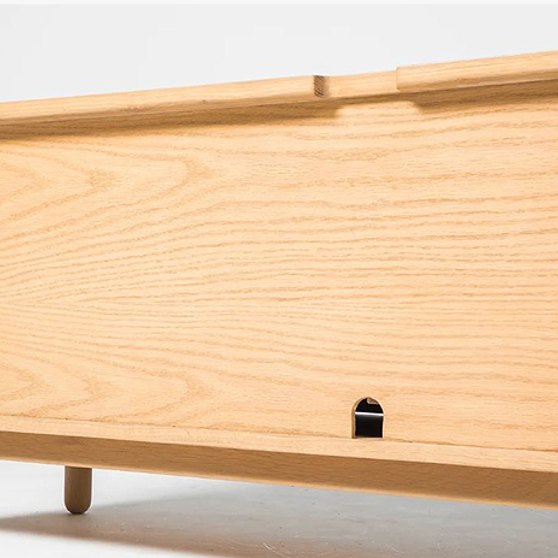 bogie-cabinet-03.jpg