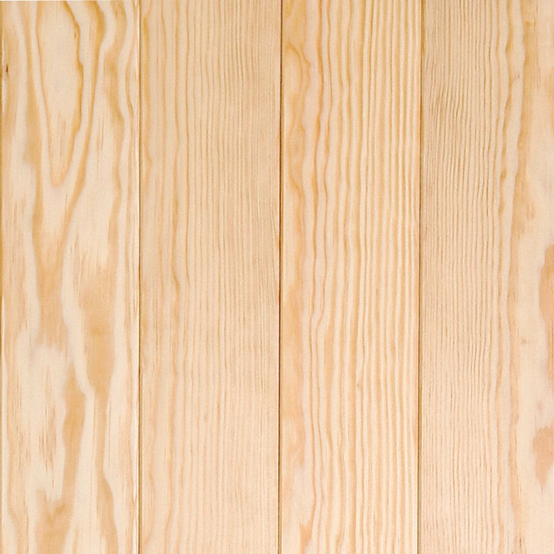 bordeaux-pine-unpainted.jpg
