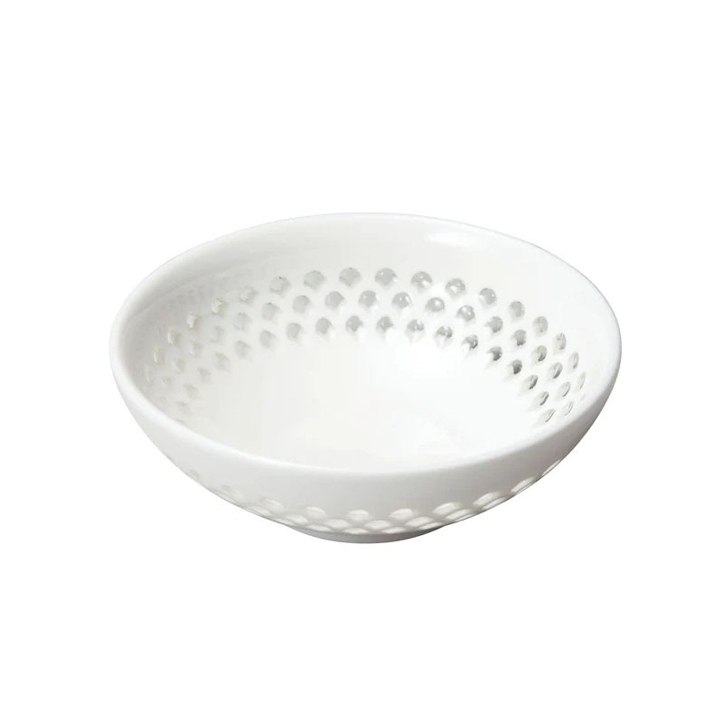 bowl-5.jpg