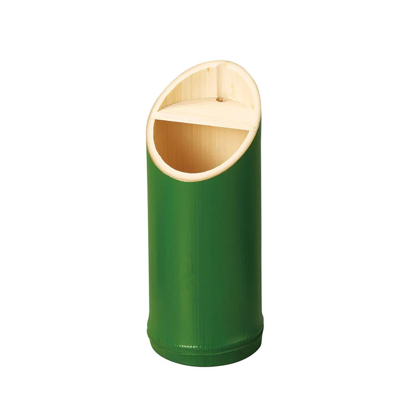 box-33.jpg