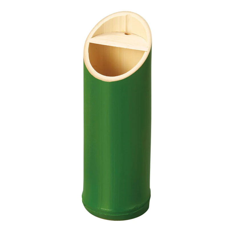 box-35.jpg