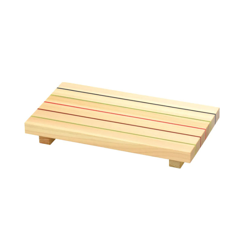 box-88.jpg