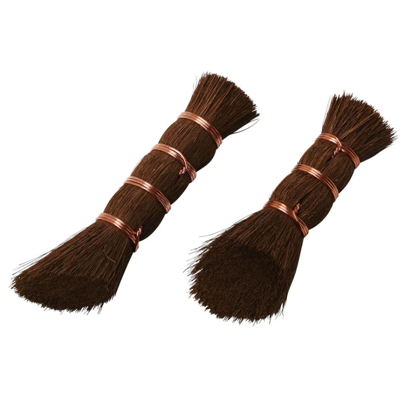 brush-1.jpg