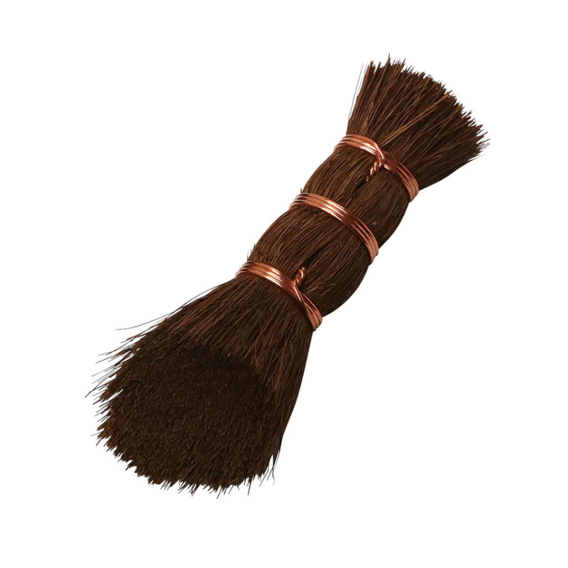 brush-2.jpg