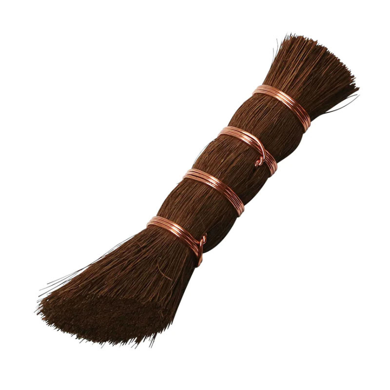 brush-3.jpg