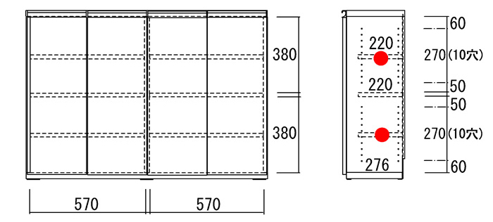 cab-lb120-03.jpg