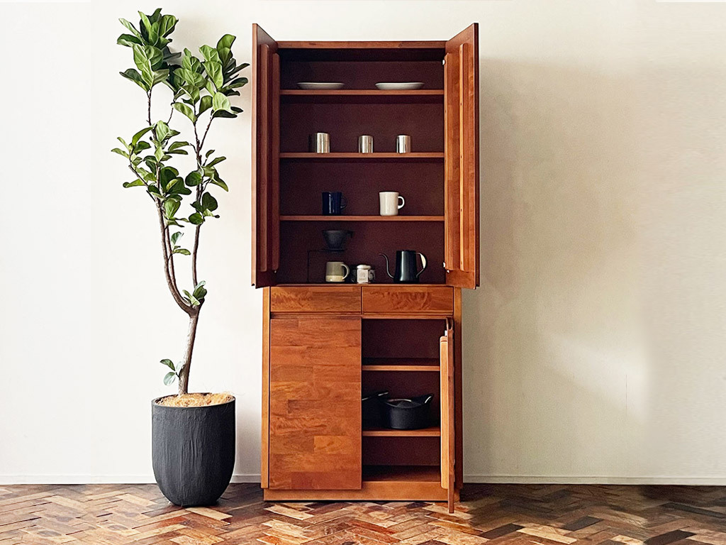 cabinet084door-imagel-03.jpg