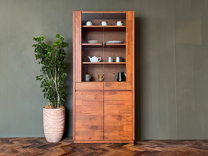 cabinet084glassimage-02.jpg