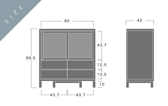cano-85l-size.jpg