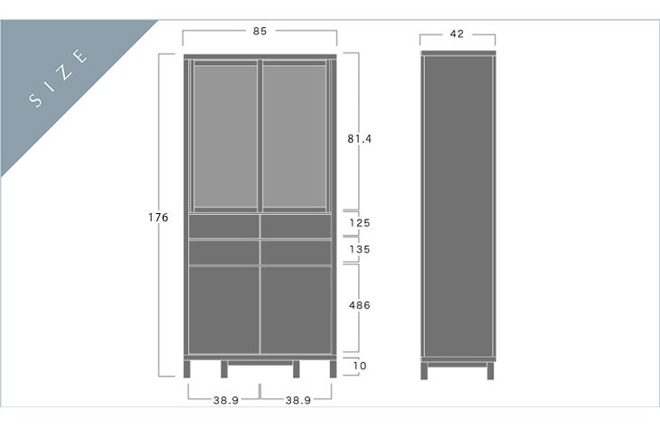 cano-85t-size.jpg