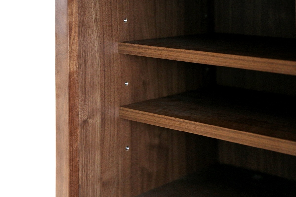 cano-detail-1.jpg