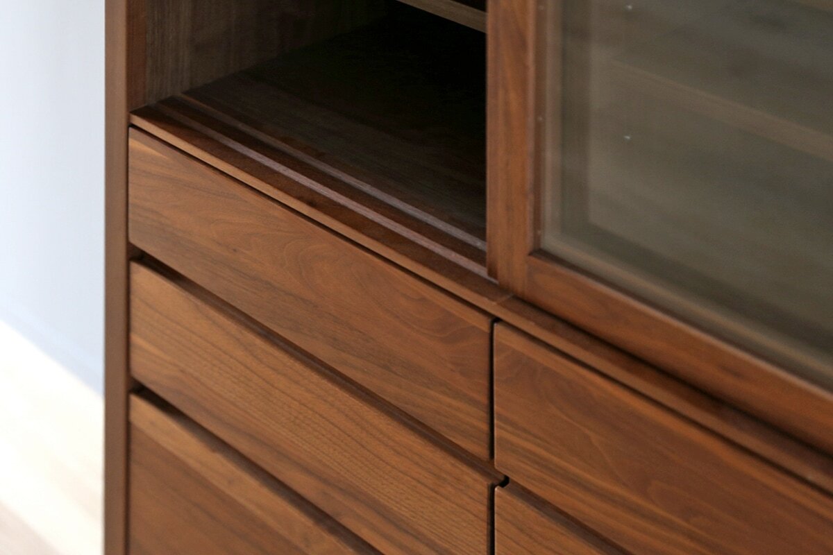 cano-detail-2.jpg