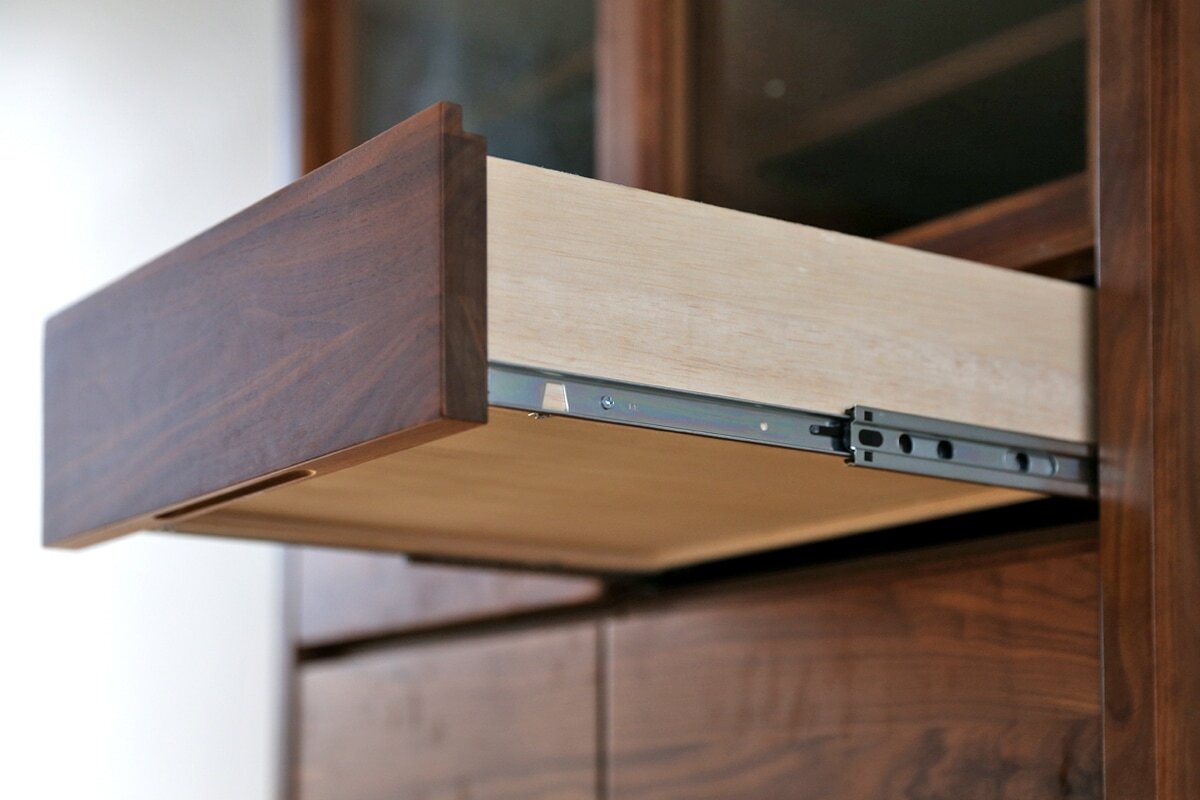 cano-detail-3.jpg