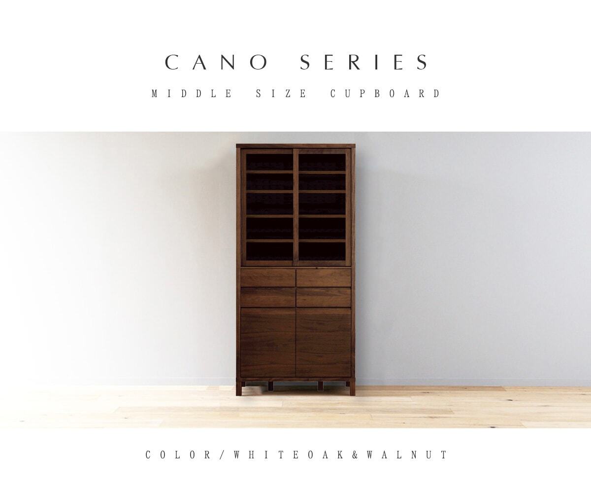 cano85twn-main1-1.jpg