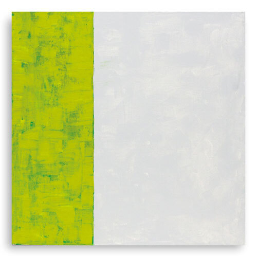 canvas09-gr.jpg