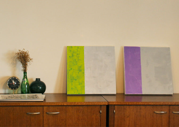 canvas09-main04.jpg