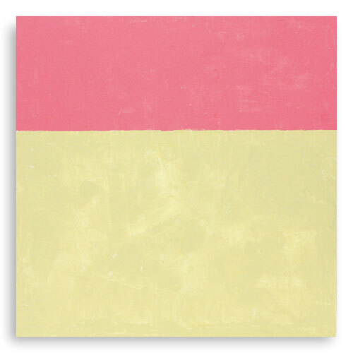 canvas09-pi.jpg