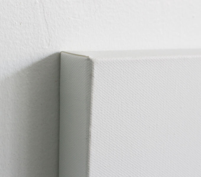 canvas18-hygge-detail01.jpg