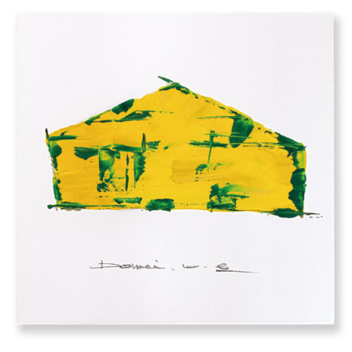 canvas18-product03.jpg