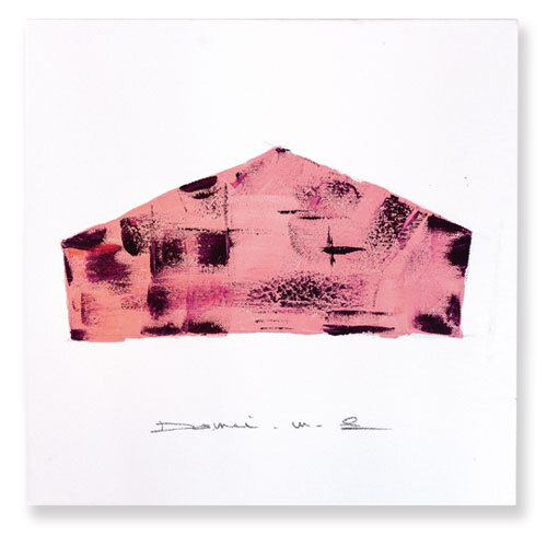 canvas18-product04.jpg