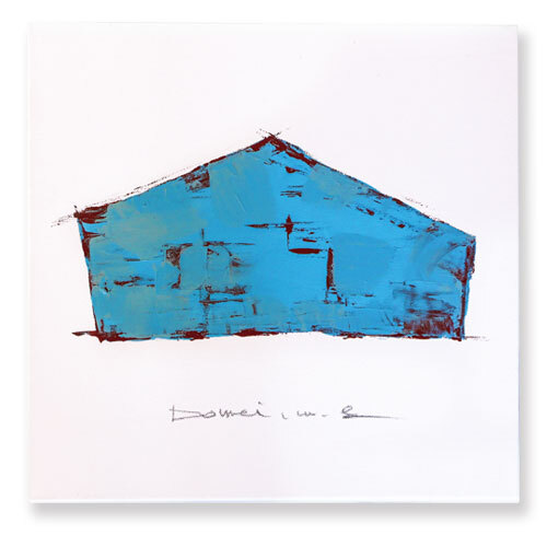 canvas18-product05.jpg