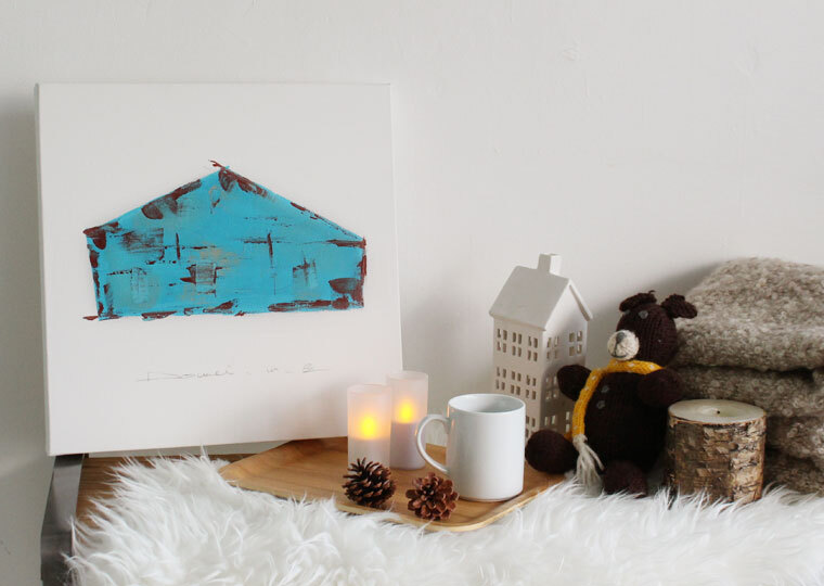 canvas18hygge-hus-main04.jpg