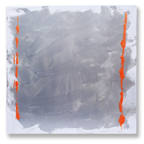 canvas21-product03.jpg