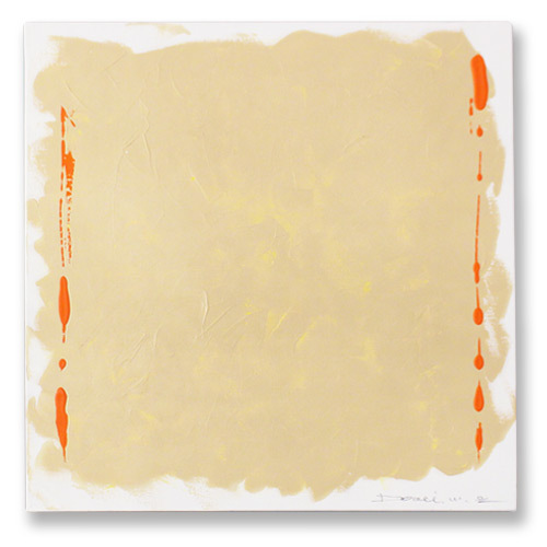 canvas21-product04.jpg