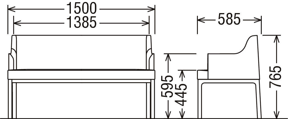 cb4323-tisy-isy.jpg