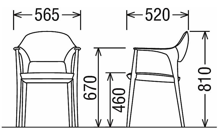 cb7700r761-05.jpg