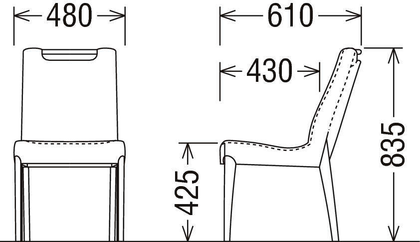 ce3215-tisy-isy.jpg