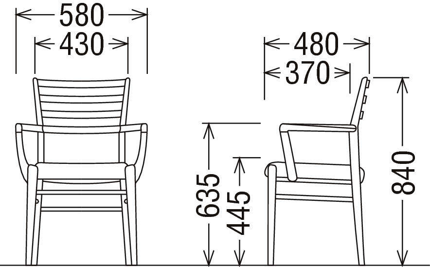 ce7040-tisy-isy.jpg