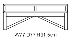 center-table-077-size.jpg