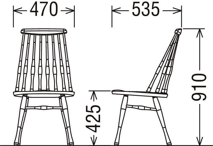 cf5005-tisy-isy.jpg