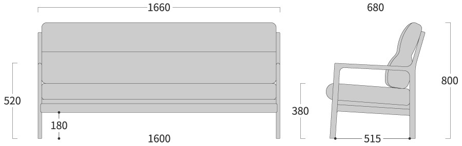 cfs3p.jpg