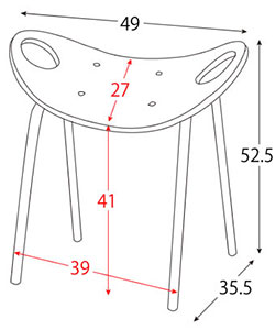 ch-l540-13.jpg