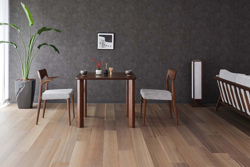 chair-compact-m01.jpg