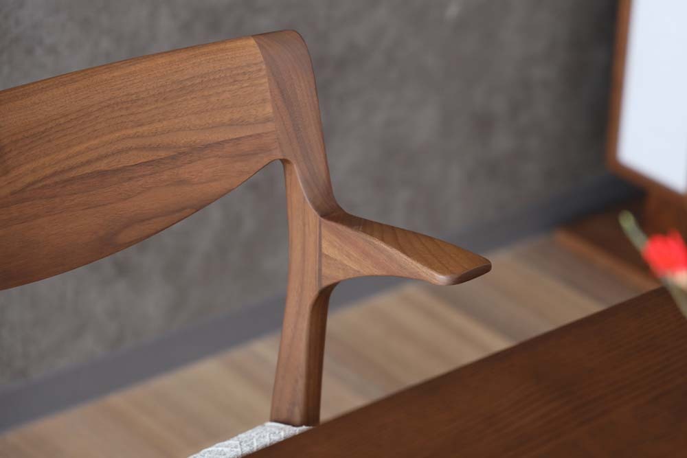 chair-compact-m04.jpg