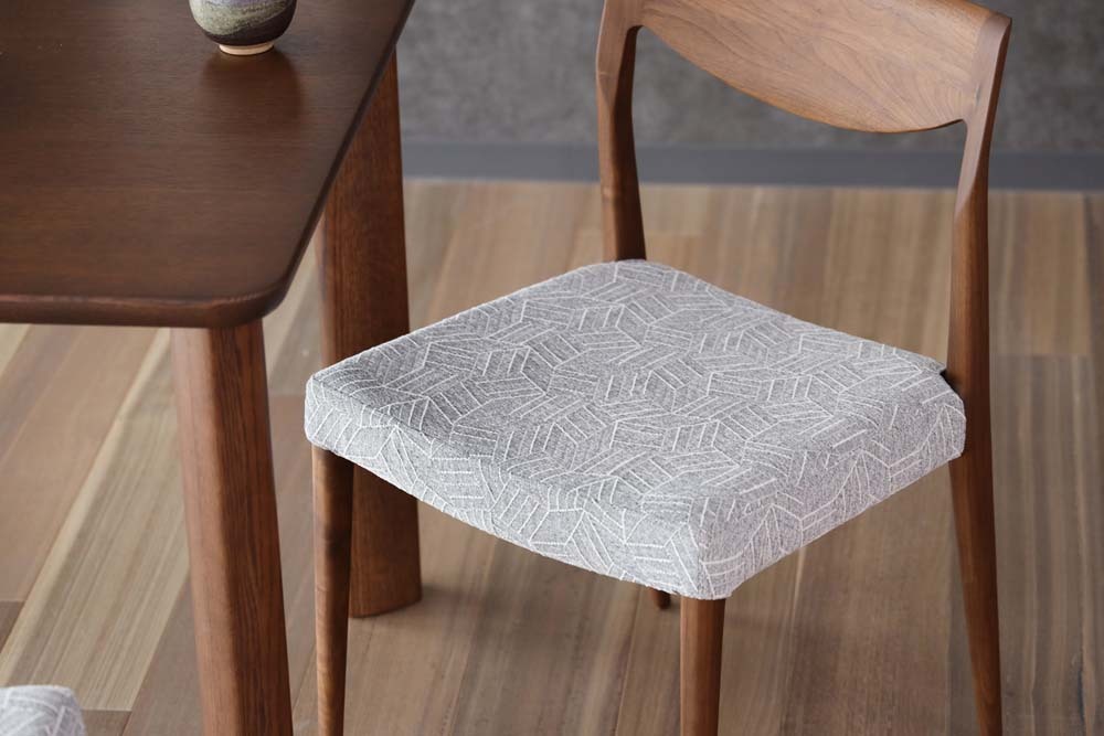 chair-compact-m05.jpg