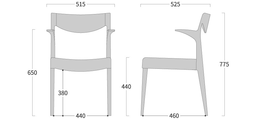 chair-compact-s01.jpg